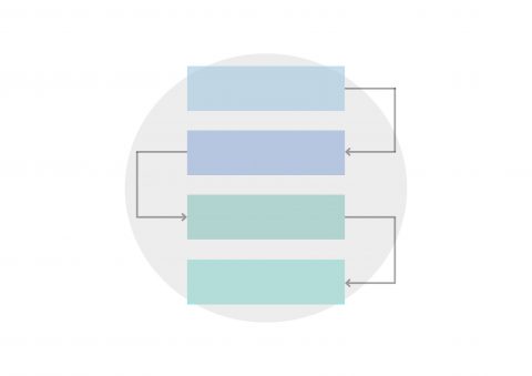 Learning Resources Hub | Adaptive Health Intelligence